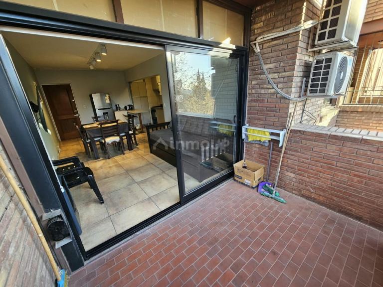 Departamento en Venta en Capital, Mendoza - USD 72.000 | Inmoup - 12