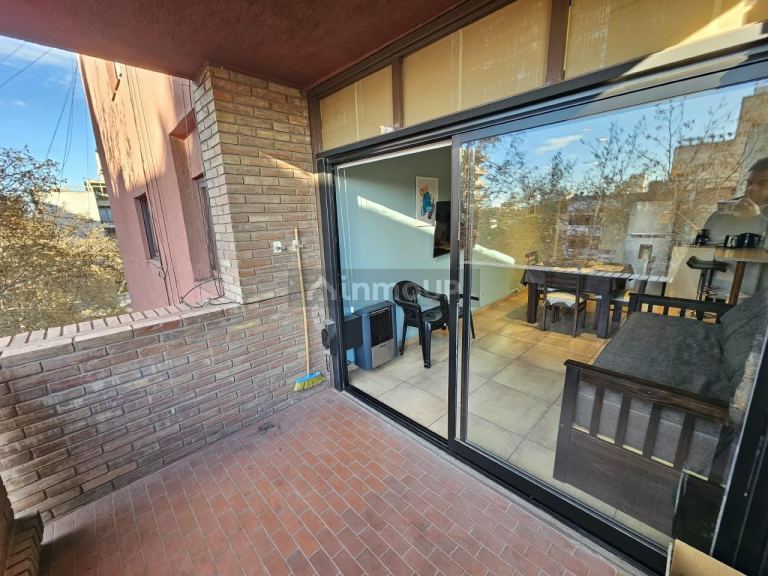 Departamento en Venta en Capital, Mendoza - USD 72.000 | Inmoup - 13