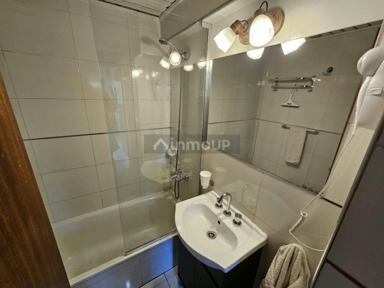 Departamento en Venta en Capital, Mendoza - USD 72.000 | Inmoup - 17