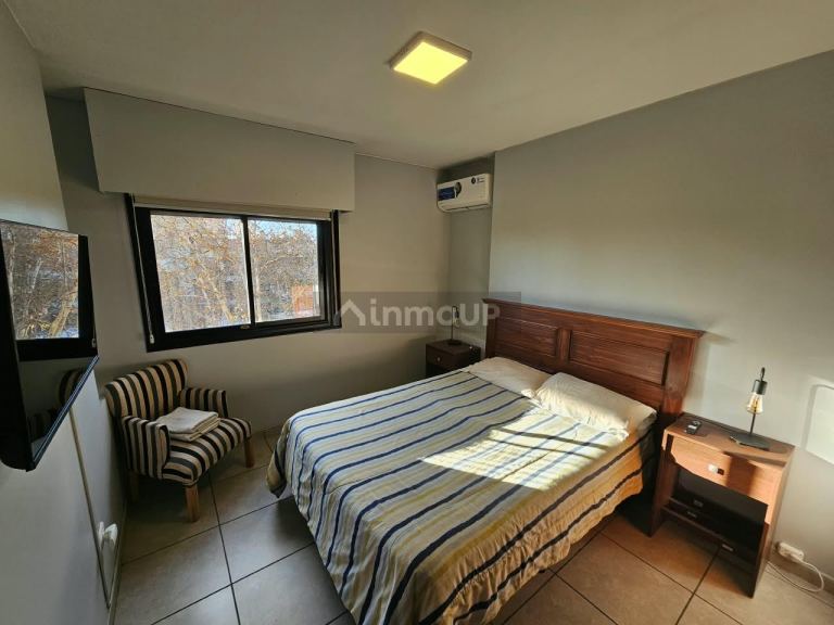 Departamento en Venta en Capital, Mendoza - USD 72.000 | Inmoup - 20