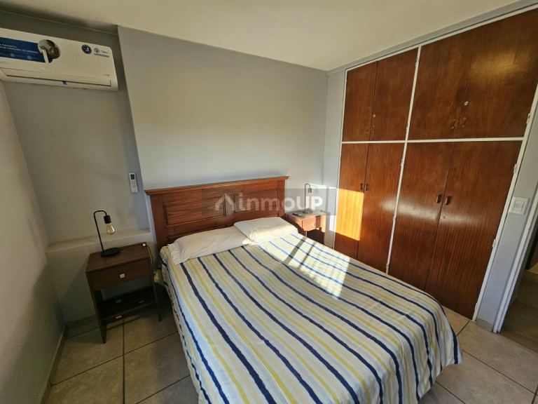 Departamento en Venta en Capital, Mendoza - USD 72.000 | Inmoup - 21