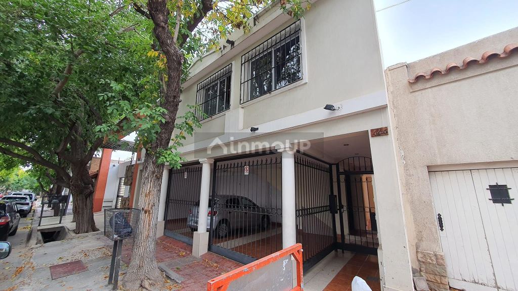 Departamento en Alquiler en Godoy Cruz, Mendoza