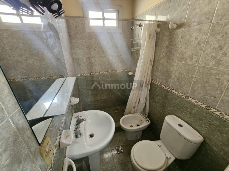 Departamento en Alquiler en Godoy Cruz, Mendoza