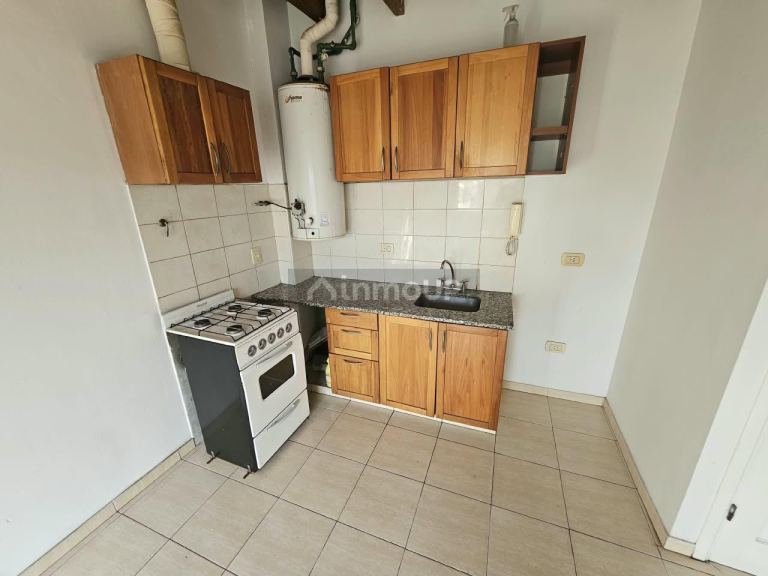 Departamento en Alquiler en Godoy Cruz, Mendoza