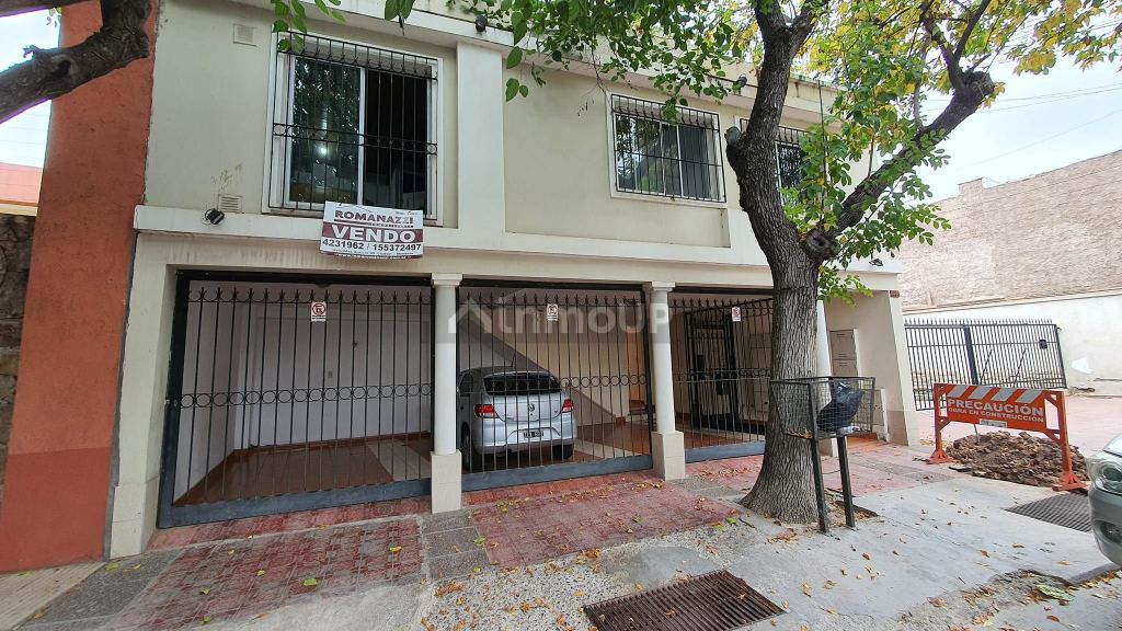 Departamento en Alquiler en Godoy Cruz, Mendoza