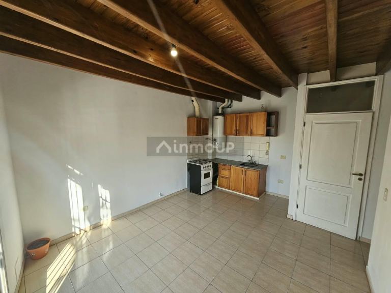 Departamento en Alquiler en Godoy Cruz, Mendoza