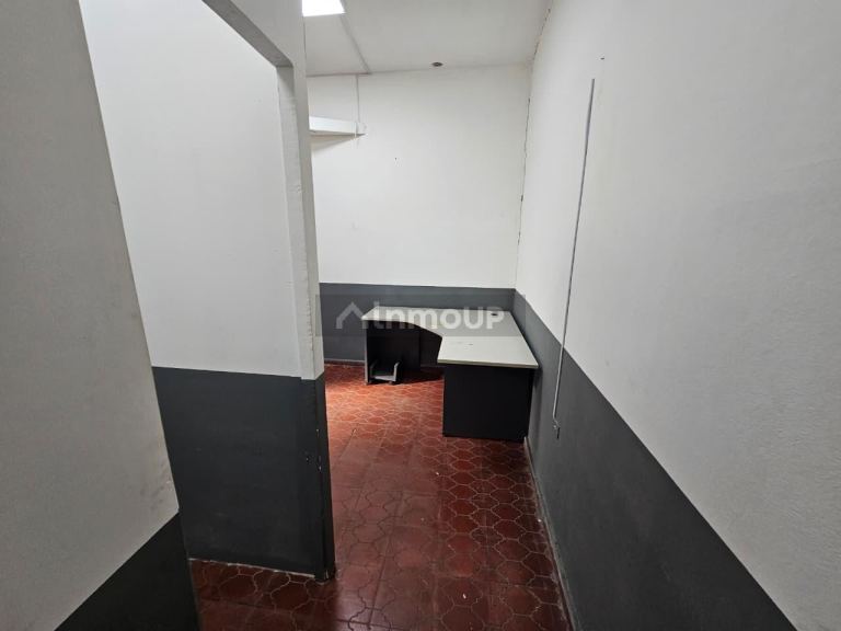 Oficina en Alquiler en Capital, Mendoza
