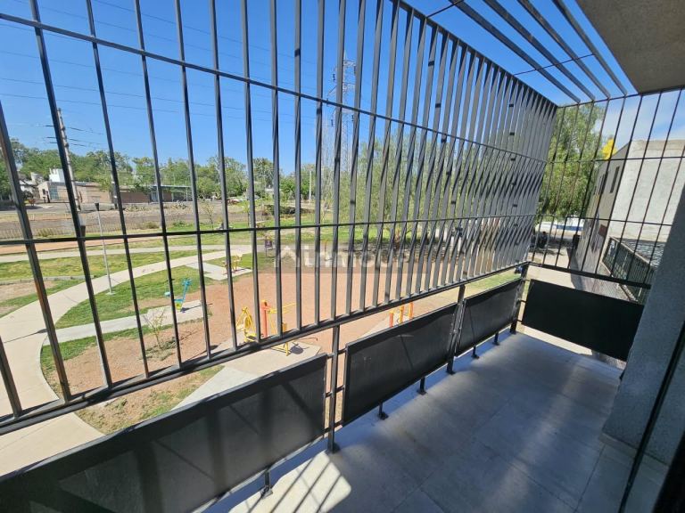 Departamento en Alquiler en Godoy Cruz, Mendoza