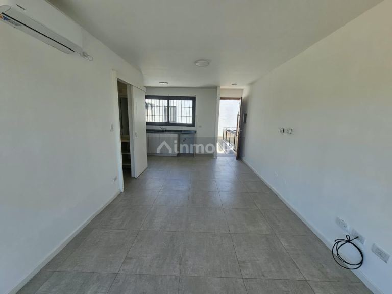 Departamento en Alquiler en Godoy Cruz, Mendoza