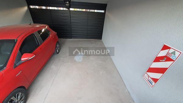 Departamento en Alquiler en Godoy Cruz, Mendoza