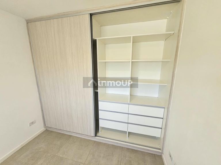 Departamento en Alquiler en Godoy Cruz, Mendoza