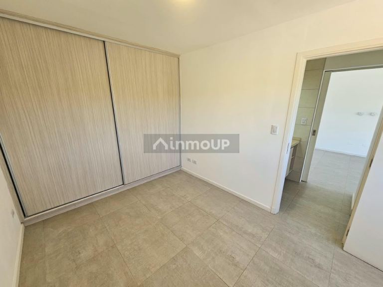 Departamento en Alquiler en Godoy Cruz, Mendoza