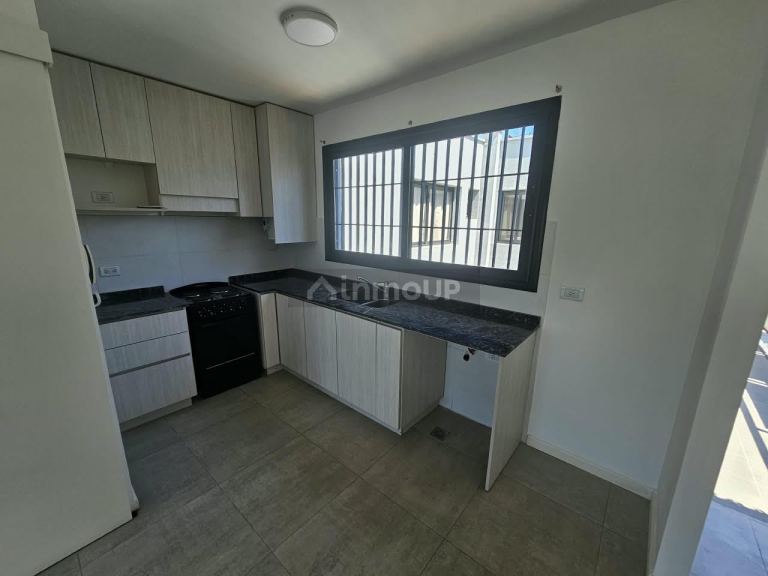 Departamento en Alquiler en Godoy Cruz, Mendoza