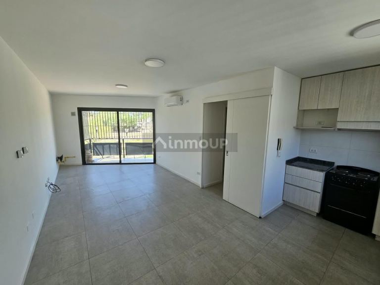 Departamento en Alquiler en Godoy Cruz, Mendoza