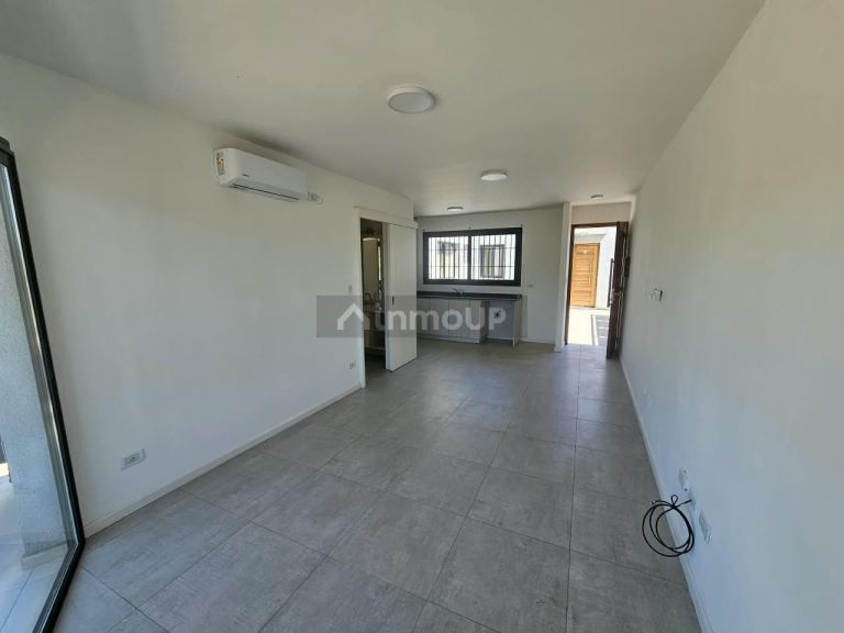 Departamento en Alquiler en Godoy Cruz, Mendoza