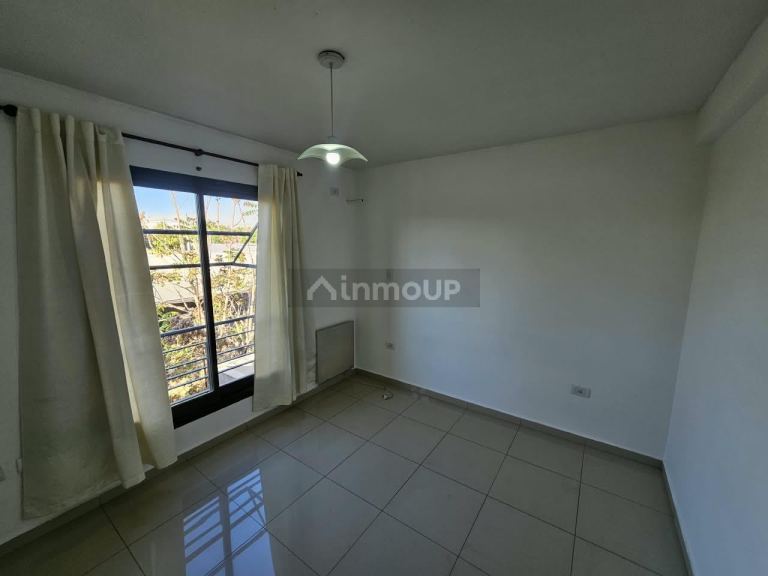 Departamento en Alquiler en Godoy Cruz, Mendoza