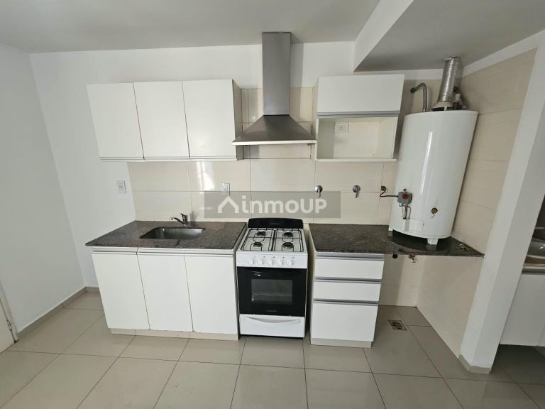 Departamento en Alquiler en Godoy Cruz, Mendoza
