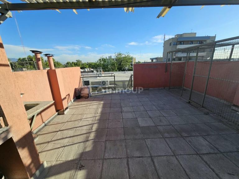 Departamento en Alquiler en Godoy Cruz, Mendoza