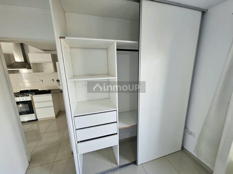 Departamento en Alquiler en Godoy Cruz, Mendoza