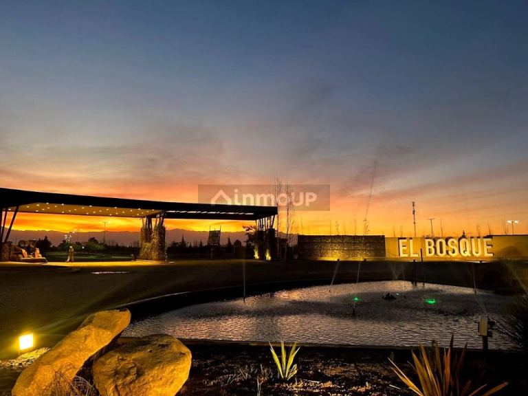 Lote en Venta en Maipu, Mendoza