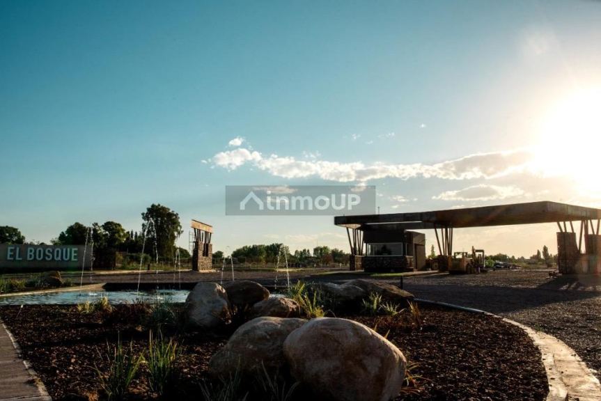 Lote en Venta en Maipu, Mendoza
