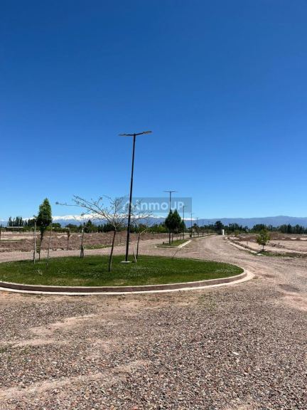 Lote en Venta en Maipu, Mendoza