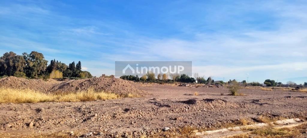 Lote en Venta en Maipu, Mendoza
