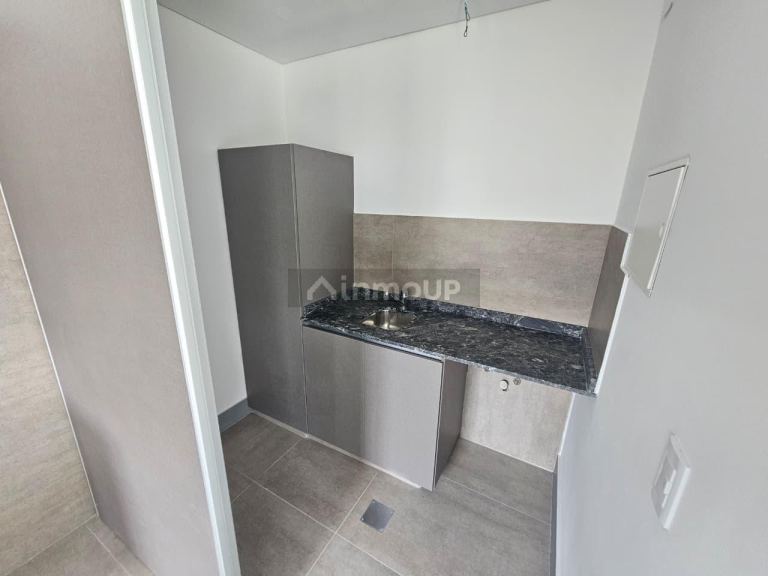 Duplex en Alquiler en Capital, Mendoza