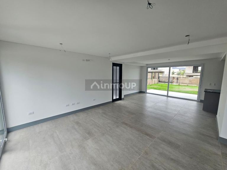 Duplex en Alquiler en Capital, Mendoza