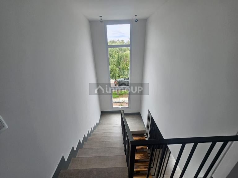 Duplex en Alquiler en Capital, Mendoza