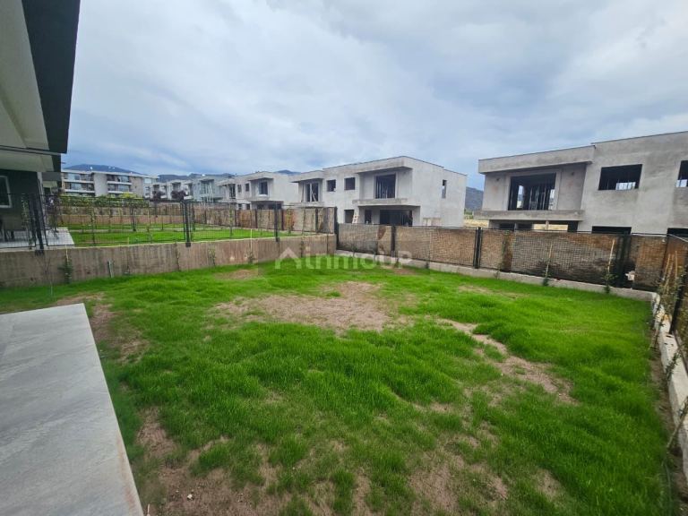 Duplex en Alquiler en Capital, Mendoza