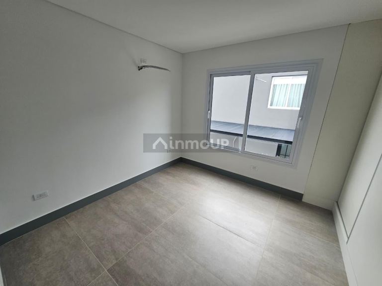Duplex en Alquiler en Capital, Mendoza