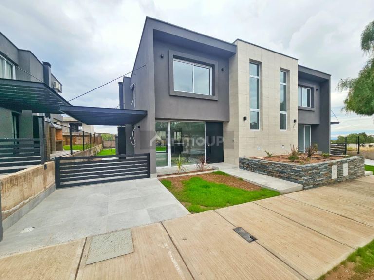 Duplex en Alquiler en Capital, Mendoza