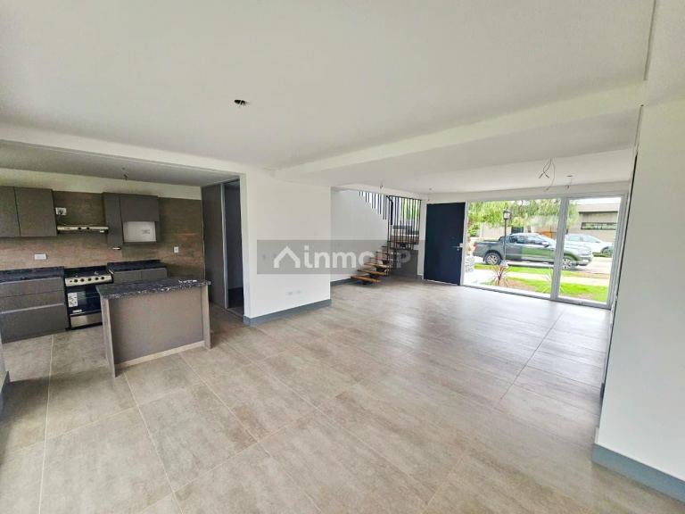 Duplex en Alquiler en Capital, Mendoza