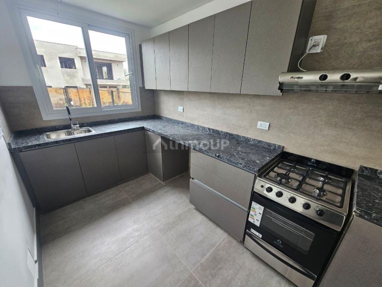Duplex en Alquiler en Capital, Mendoza