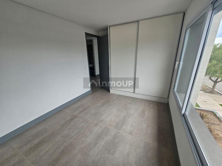 Duplex en Alquiler en Capital, Mendoza