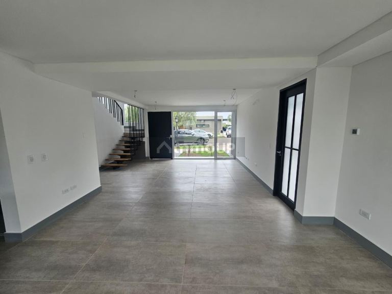 Duplex en Alquiler en Capital, Mendoza