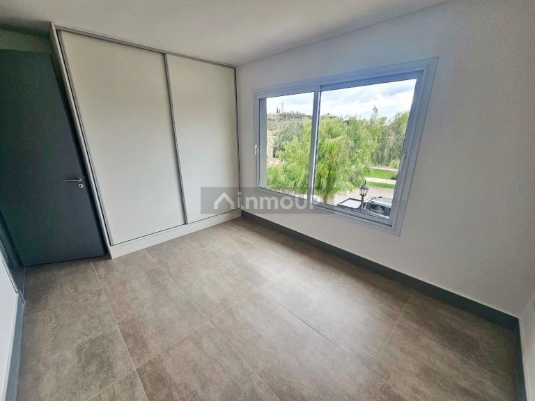 Duplex en Alquiler en Capital, Mendoza