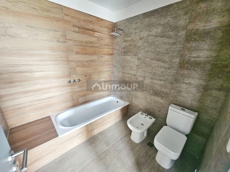 Duplex en Alquiler en Capital, Mendoza