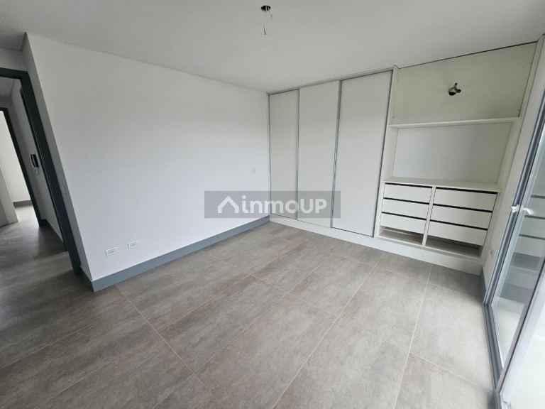 Duplex en Alquiler en Capital, Mendoza