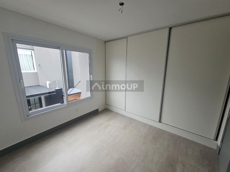 Duplex en Alquiler en Capital, Mendoza