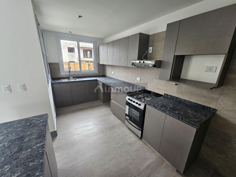 Duplex en Alquiler en Capital, Mendoza