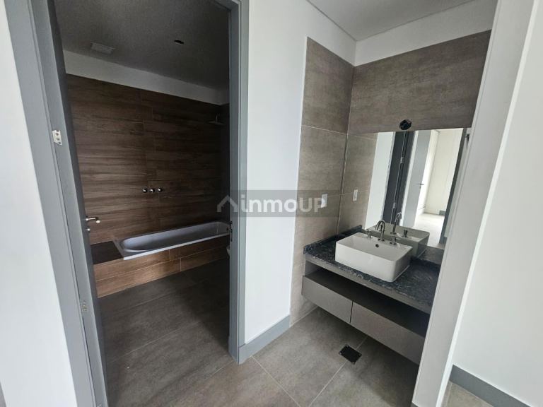 Duplex en Alquiler en Capital, Mendoza