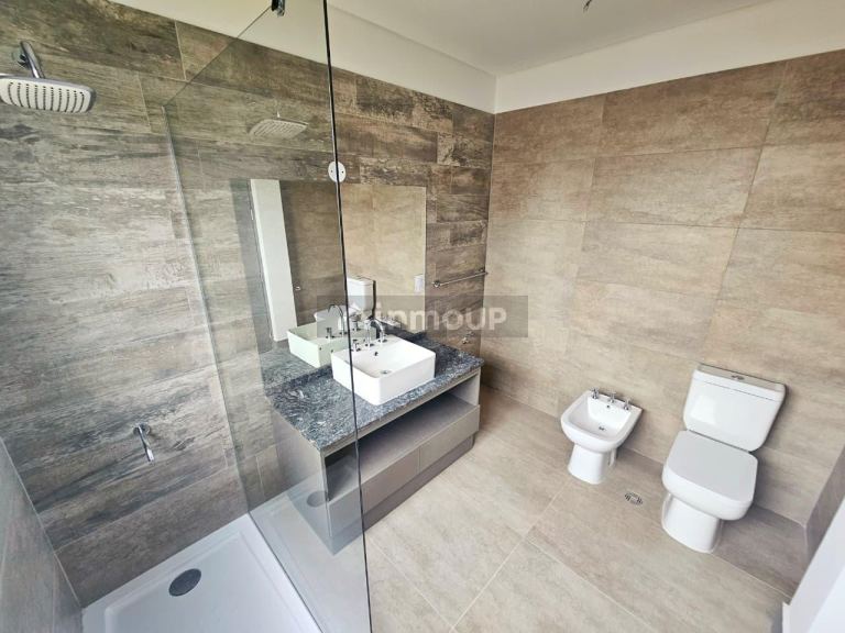 Duplex en Alquiler en Capital, Mendoza