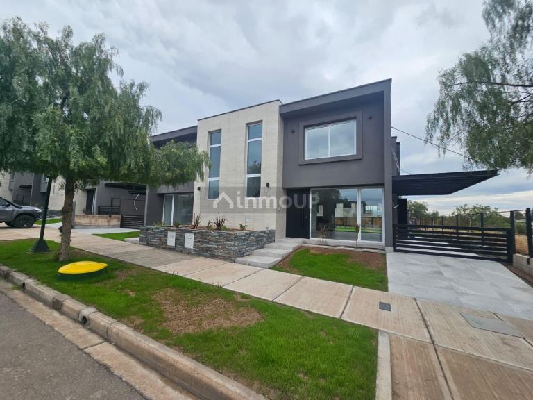 Duplex en Alquiler en Capital, Mendoza