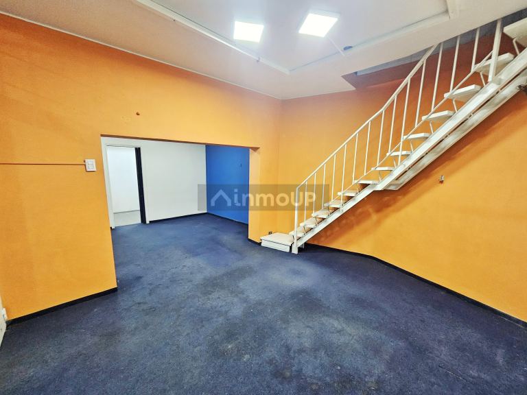 Local Comercial en Alquiler en Capital, Mendoza
