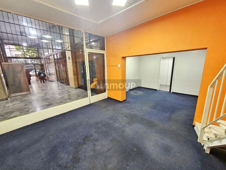 Local Comercial en Alquiler en Capital, Mendoza