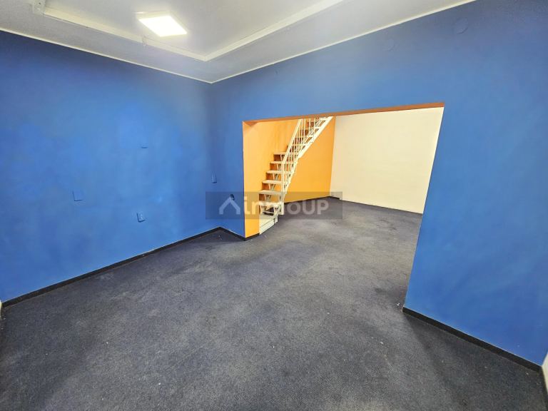 Local Comercial en Alquiler en Capital, Mendoza