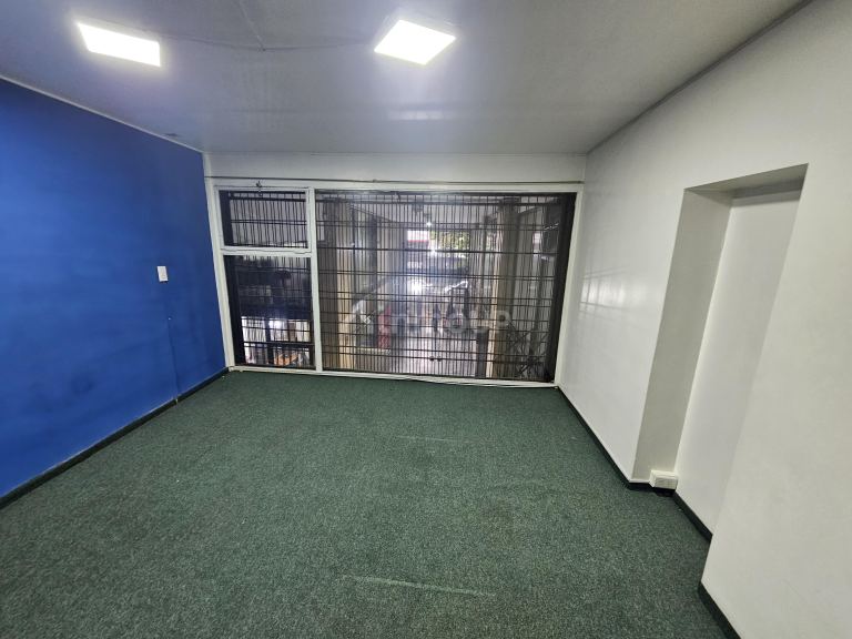 Local Comercial en Alquiler en Capital, Mendoza