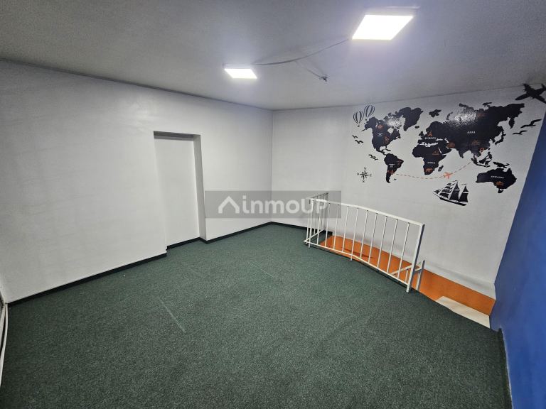 Local Comercial en Alquiler en Capital, Mendoza